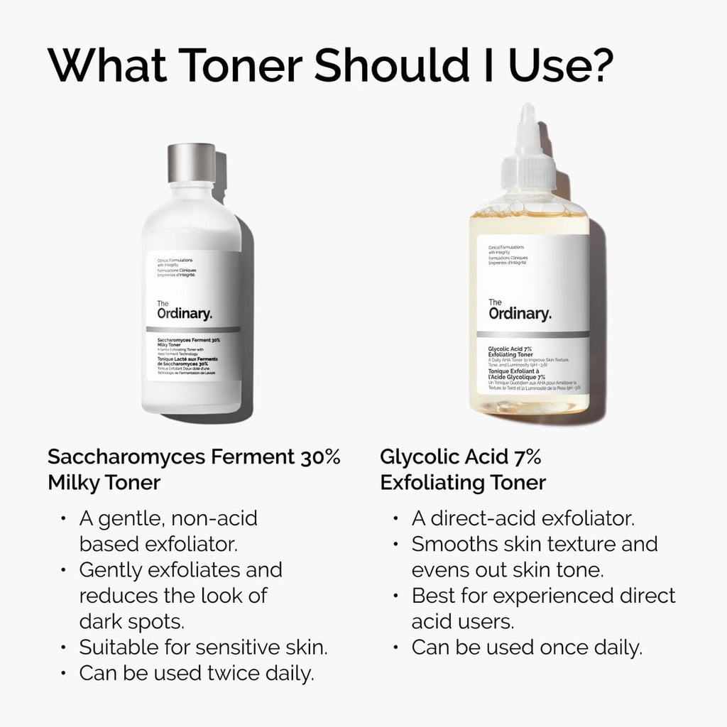 glycolic-acid-7-exfoliating-toner-j2 ord-toners-prep-step-comparison-graphic.jpg