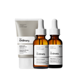 the-uneven-skin-tone-collection-b0 ord-uneven-skin-tone-collection.png