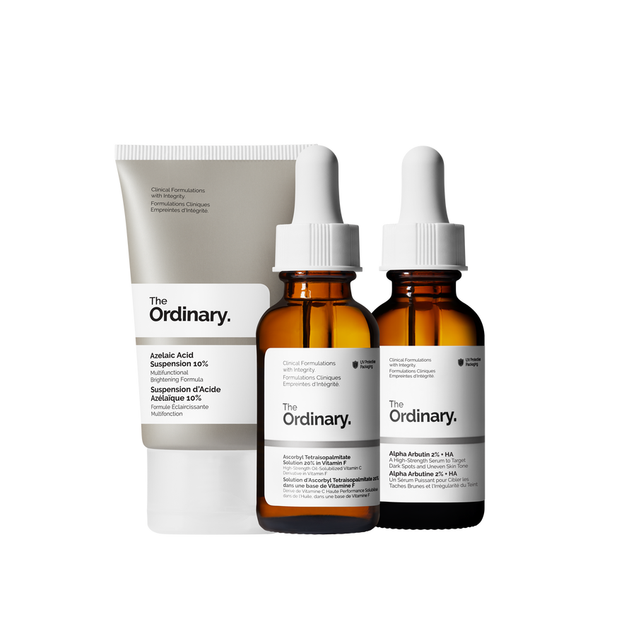 the-uneven-skin-tone-collection-b0 ord-uneven-skin-tone-collection.png