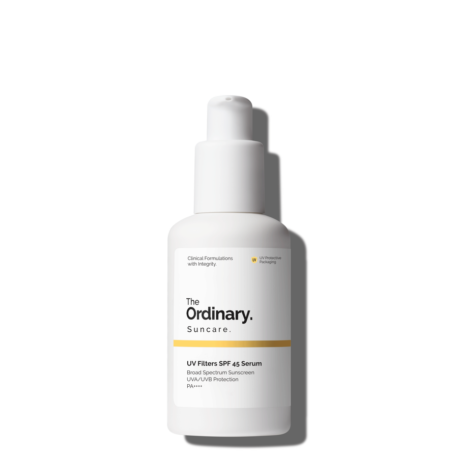 uv-filters-spf-45-serum-p9 ord-uv-filters-spf-45-serum-usa-60ml.png