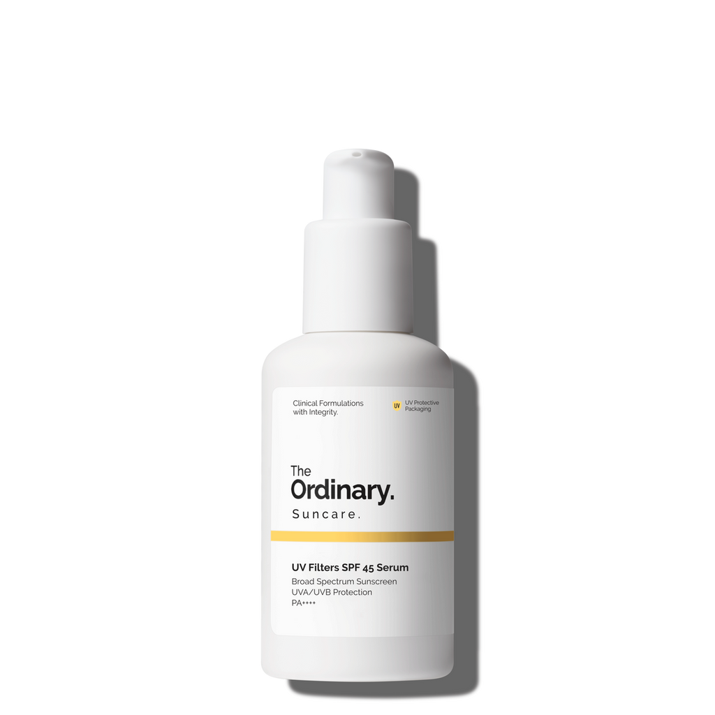 uv-filters-spf-45-serum-p9 ord-uv-filters-spf-45-serum-usa-60ml.png