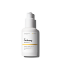 uv-filters-spf-45-serum-p9 ord-uv-filters-spf-45-serum-usa-60ml.png