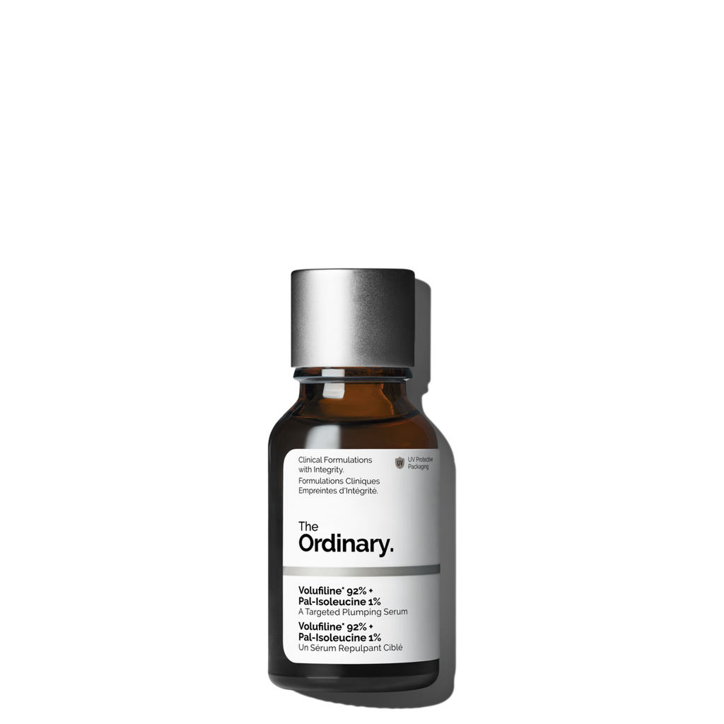 volufiline-92-pal-isoleucine-1-e9 ord-volufiline-92-pal-isoleucine-1-15ml.png