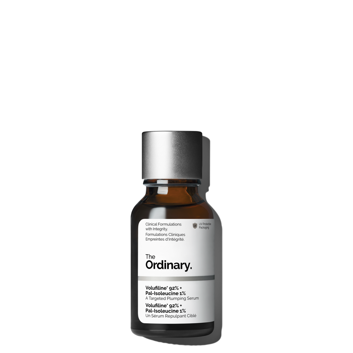 volufiline-92-pal-isoleucine-1-e9 ord-volufiline-92-pal-isoleucine-1-15ml.png