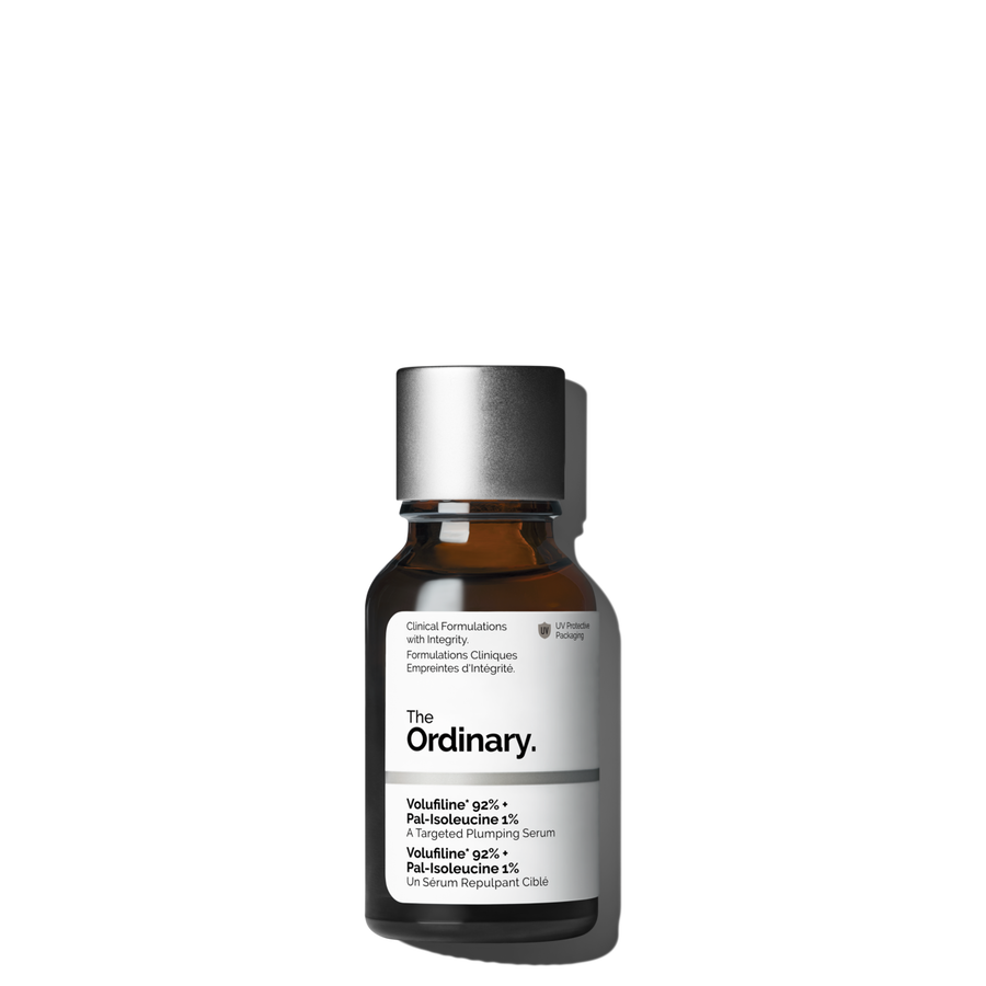 volufiline-92-pal-isoleucine-1-e9 ord-volufiline-92-pal-isoleucine-1-15ml.png