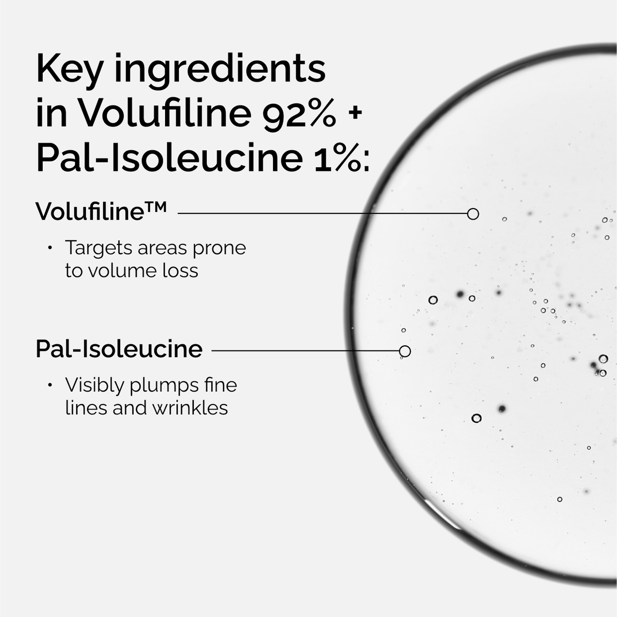 volufiline-92-pal-isoleucine-1-e9 ord-volufiline-92-pal-isoleucine-1-key-ingredients.png