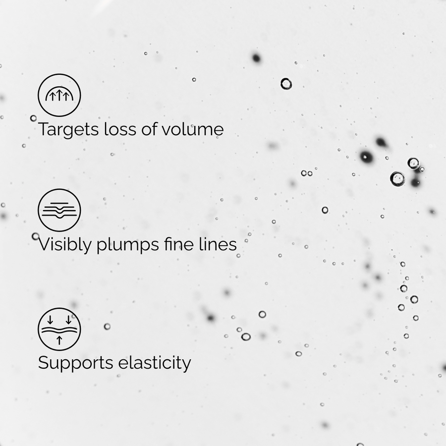 volufiline-92-pal-isoleucine-1-e9 ord-volufiline-92-pal-isoleucine-key-benefits-graphic.png