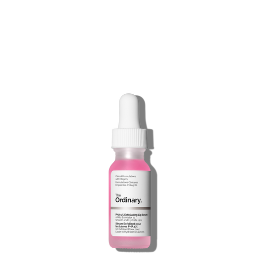 pha-5-exfoliating-lip-serum-a0 ord-pha-5pct-lip-exfoliating-serum-15ml.png