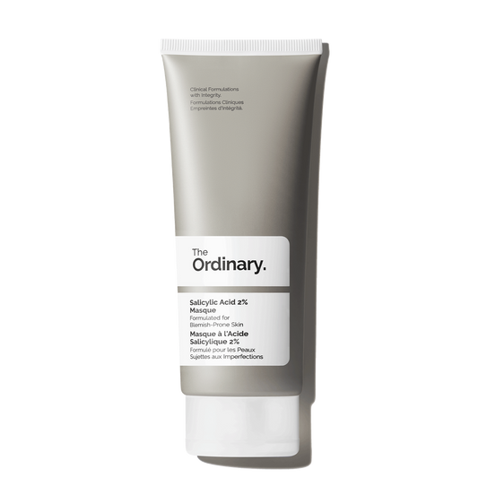 salicylic-acid-2-masque-j5 rdn-salicylic-acid-2pct-masque-100ml.png