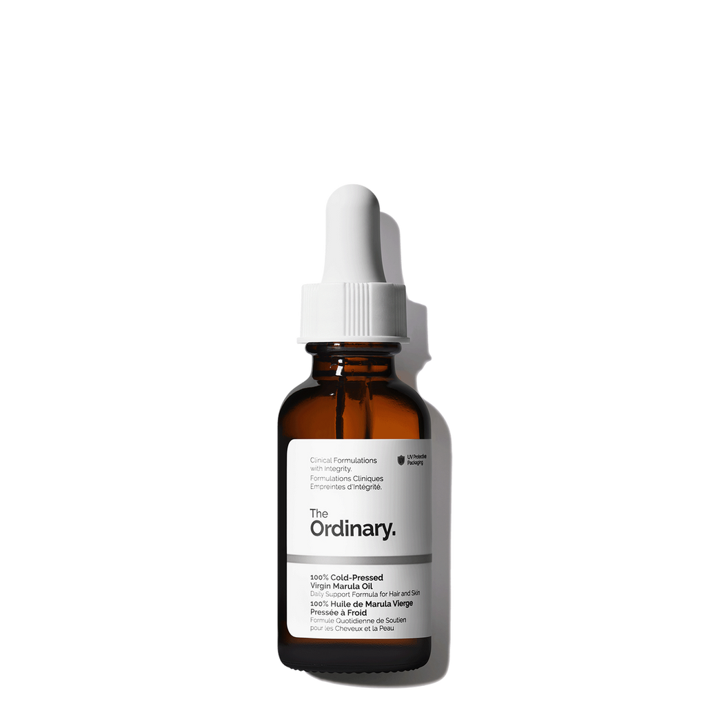 100-cold-pressed-virgin-marula-oil-j3 rdn-100pct-cold-pressed-virgin-marula-oil-30ml.png