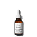100-cold-pressed-virgin-marula-oil-j3 rdn-100pct-cold-pressed-virgin-marula-oil-30ml.png