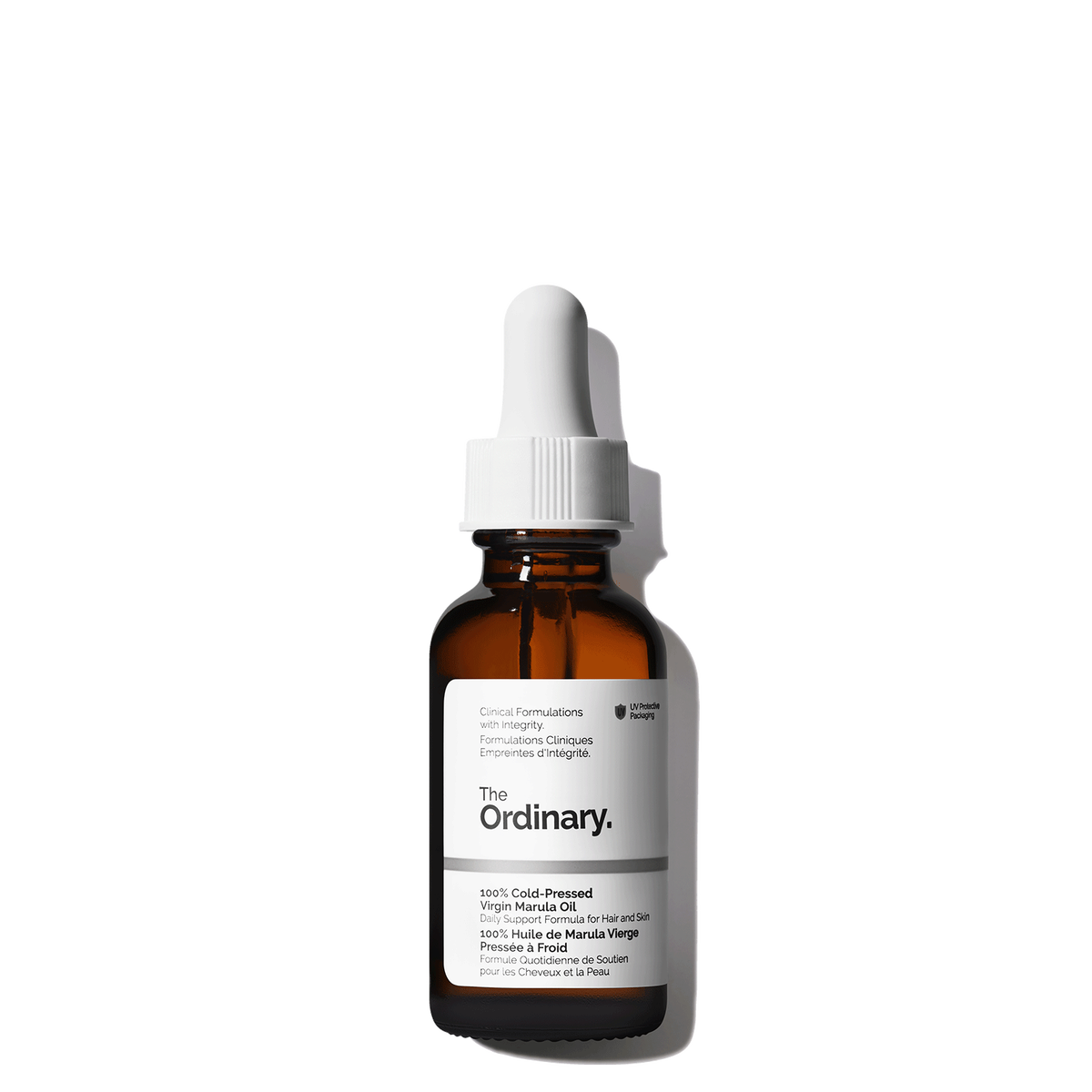 100-cold-pressed-virgin-marula-oil-j3 rdn-100pct-cold-pressed-virgin-marula-oil-30ml.png