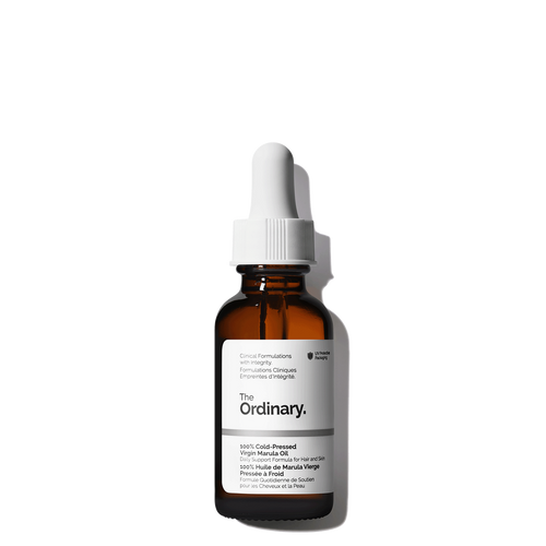 100-cold-pressed-virgin-marula-oil-j3 rdn-100pct-cold-pressed-virgin-marula-oil-30ml.png