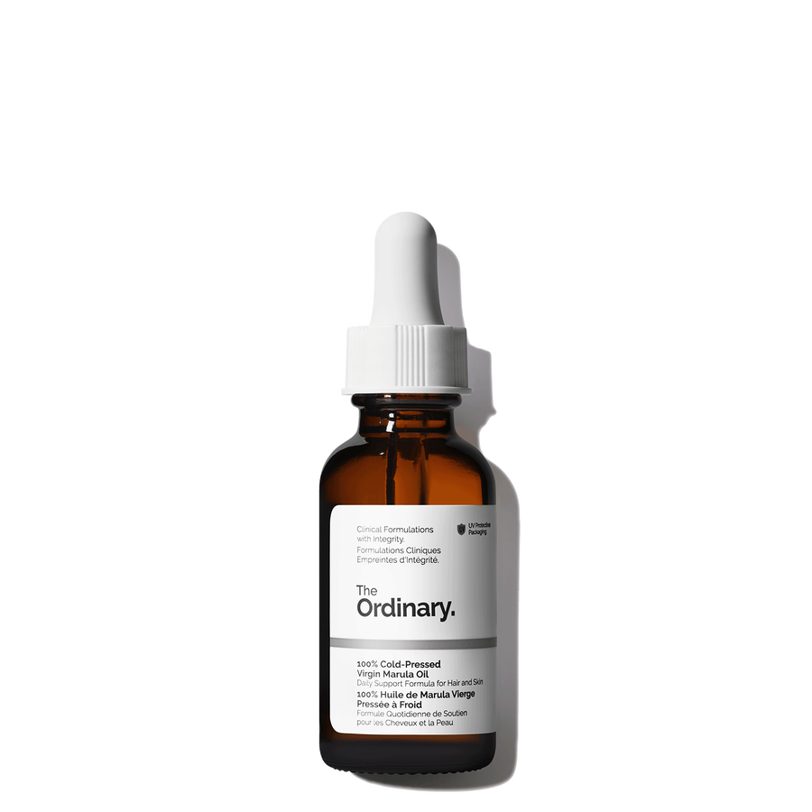 100-cold-pressed-virgin-marula-oil-j3 rdn-100pct-cold-pressed-virgin-marula-oil-30ml.png