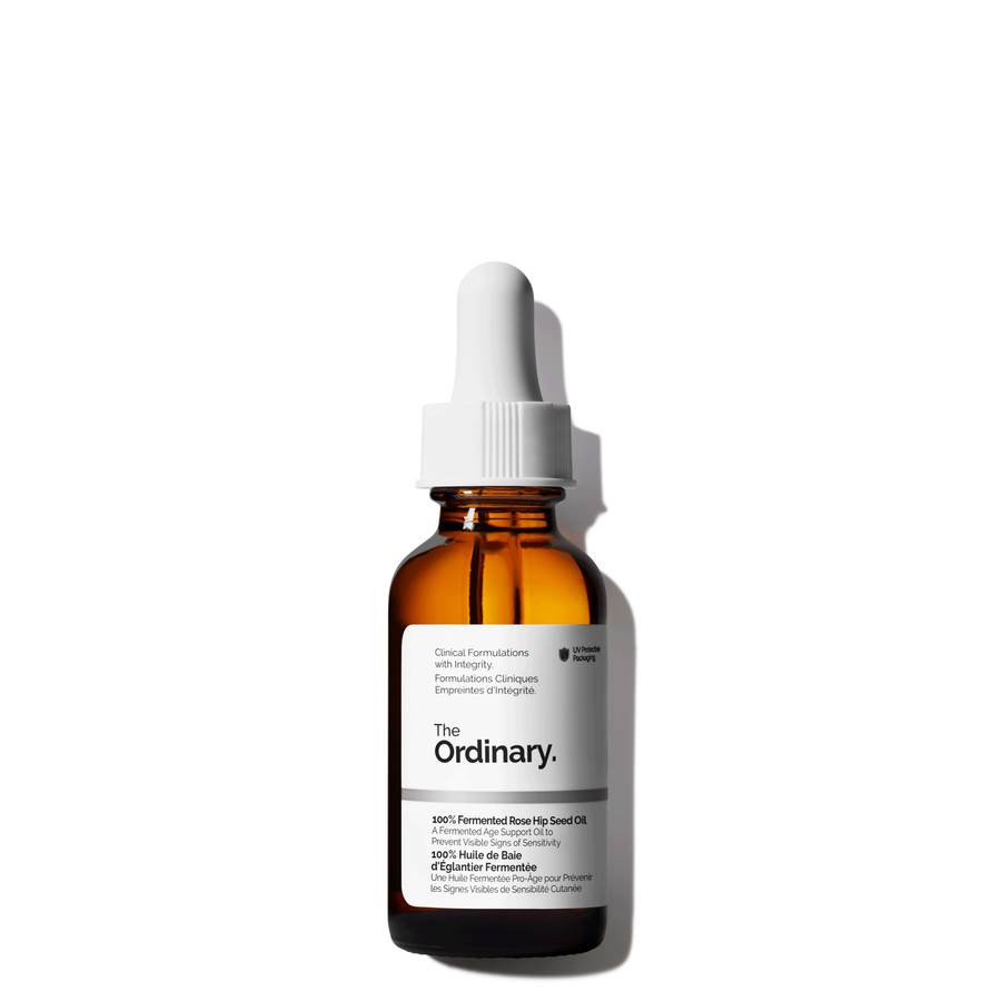 100-fermented-rose-hip-seed-oil-s1 rdn-100pct-fermented-rose-hip-seed-oil-30ml.png