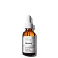 100-fermented-rose-hip-seed-oil-s1 rdn-100pct-fermented-rose-hip-seed-oil-30ml.png