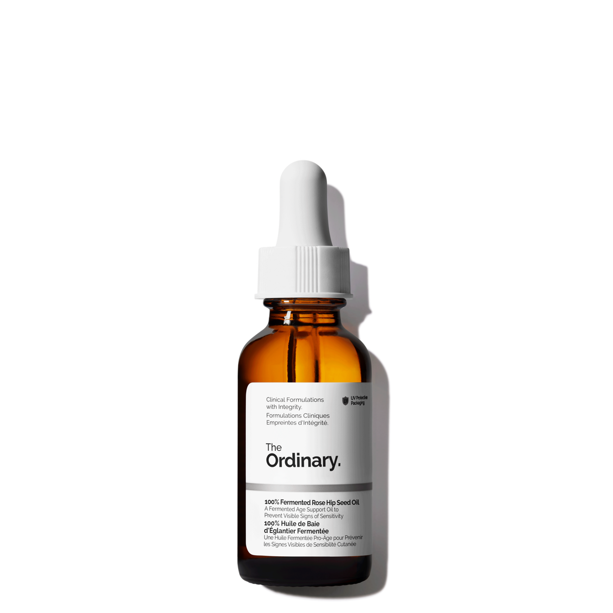 100-fermented-rose-hip-seed-oil-s1 rdn-100pct-fermented-rose-hip-seed-oil-30ml.png