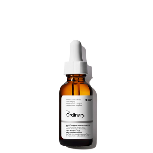 100-fermented-rose-hip-seed-oil-s1 rdn-100pct-fermented-rose-hip-seed-oil-30ml.png
