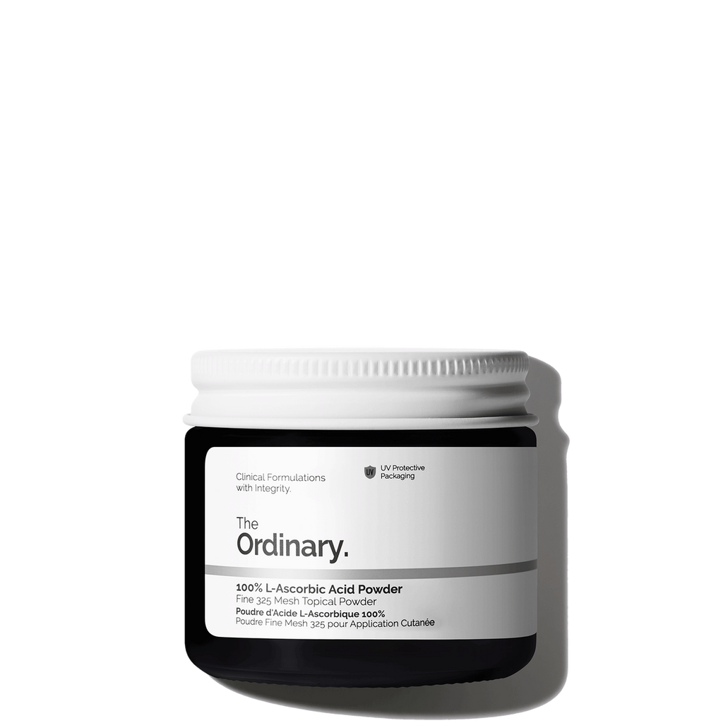 100-l-ascorbic-acid-powder-c9 rdn-100pct-l-ascorbic-acid-powder-20g.png