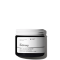 100-l-ascorbic-acid-powder-c9 rdn-100pct-l-ascorbic-acid-powder-20g.png