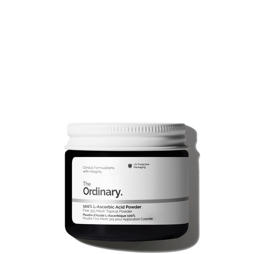 100-l-ascorbic-acid-powder-c9 rdn-100pct-l-ascorbic-acid-powder-20g.png