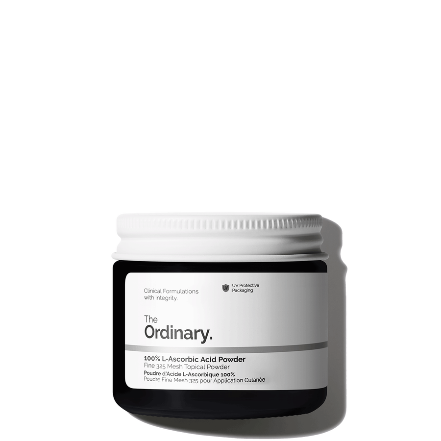 100-l-ascorbic-acid-powder-c9 rdn-100pct-l-ascorbic-acid-powder-20g.png