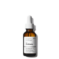 100-organic-cold-pressed-moroccan-argan-oil-c8 rdn-100pct-organic-cold-pressed-moroccan-argan-oil-30ml.png