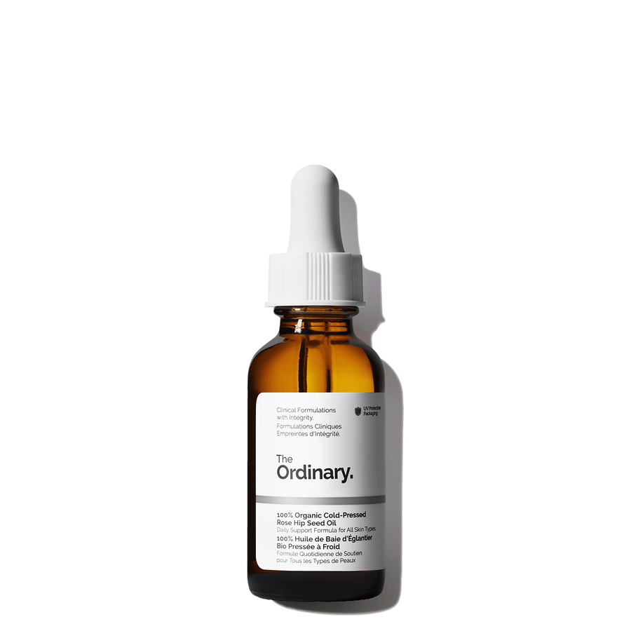 100-organic-cold-pressed-rose-hip-seed-oil-a0 rdn-100pct-organic-cold-pressed-rose-hip-seed-oil-30ml.png