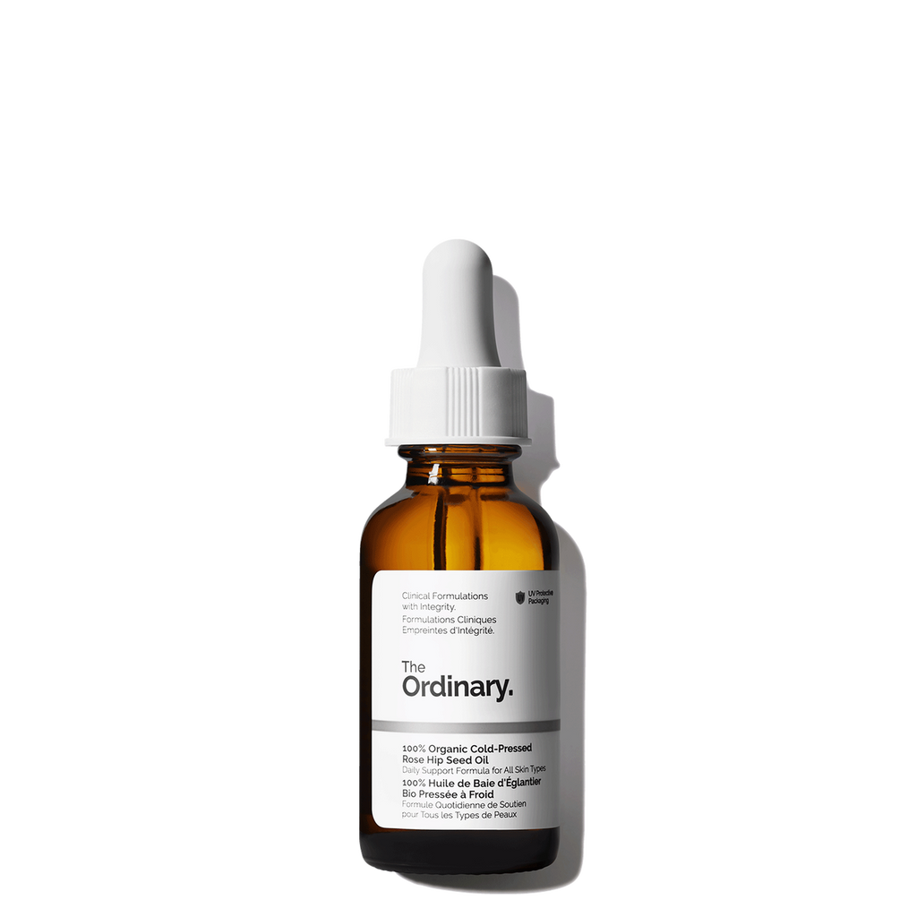 100-organic-cold-pressed-rose-hip-seed-oil-a0 rdn-100pct-organic-cold-pressed-rose-hip-seed-oil-30ml.png