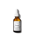100-organic-cold-pressed-rose-hip-seed-oil-a0 rdn-100pct-organic-cold-pressed-rose-hip-seed-oil-30ml.png