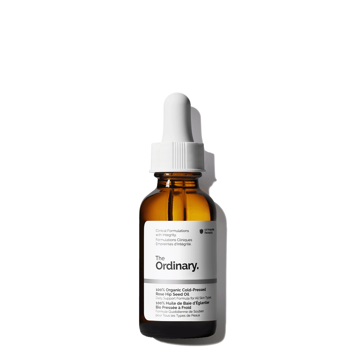100-organic-cold-pressed-rose-hip-seed-oil-a0 rdn-100pct-organic-cold-pressed-rose-hip-seed-oil-30ml.png