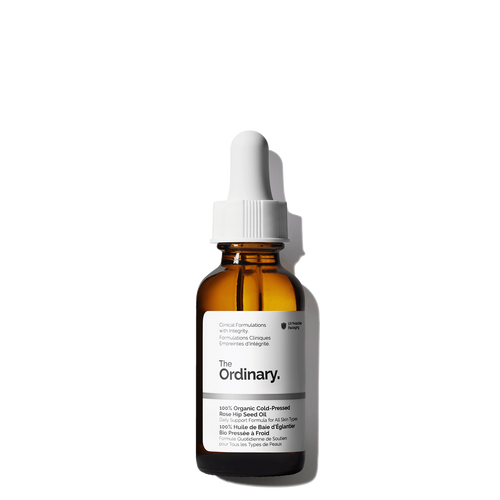 100-organic-cold-pressed-rose-hip-seed-oil-a0 rdn-100pct-organic-cold-pressed-rose-hip-seed-oil-30ml.png
