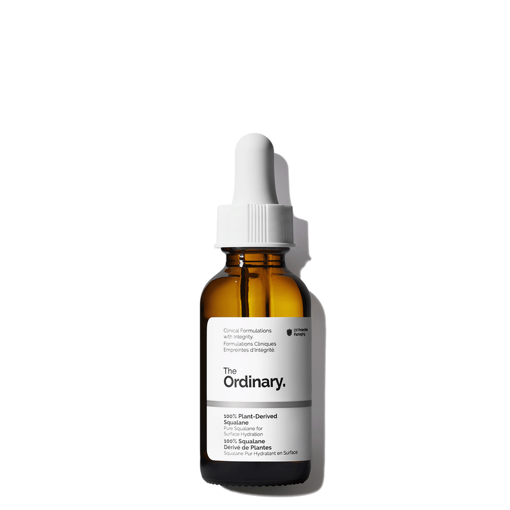 100-plant-derived-squalane-c7 rdn-100pct-plant-derived-squalane-30ml.png