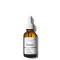100-plant-derived-squalane-c7 rdn-100pct-plant-derived-squalane-30ml.png