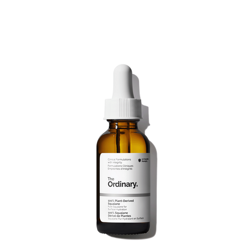 100-plant-derived-squalane-c7 rdn-100pct-plant-derived-squalane-30ml.png