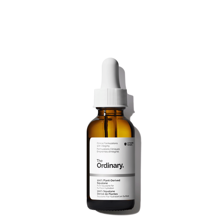 100-plant-derived-squalane-c7 rdn-100pct-plant-derived-squalane-30ml.png