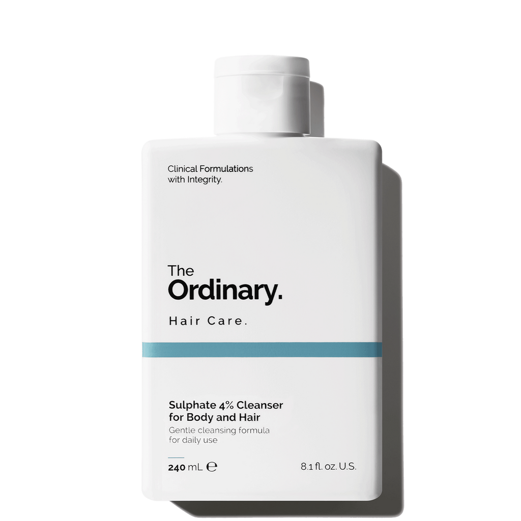 sulphate-4-cleanser-for-body-and-hair-x6 rdn-4pct-sulphate-cleanser-for-body-and-hair-240ml.png