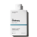 sulphate-4-cleanser-for-body-and-hair-x6 rdn-4pct-sulphate-cleanser-for-body-and-hair-240ml.png