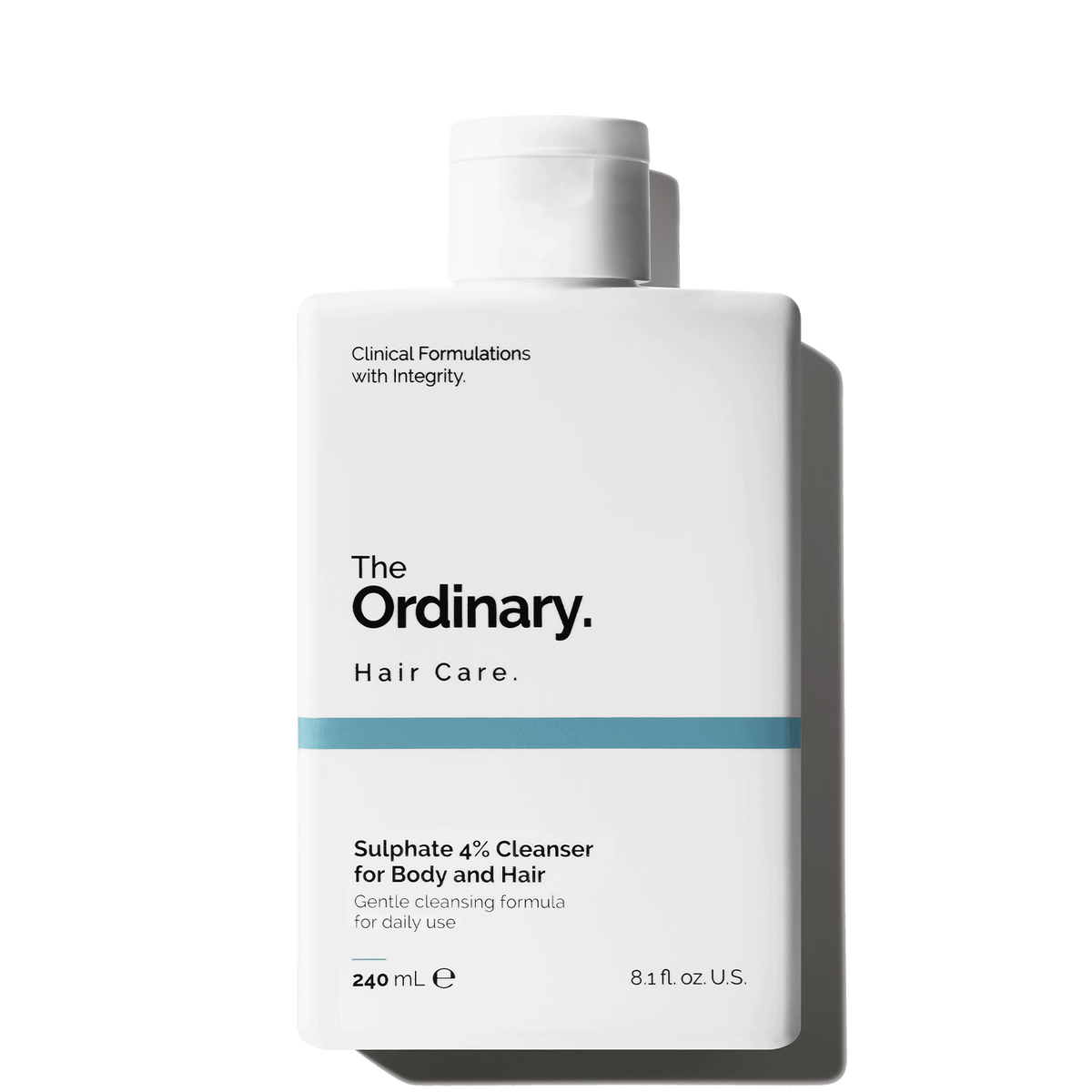 sulphate-4-cleanser-for-body-and-hair-x6 rdn-4pct-sulphate-cleanser-for-body-and-hair-240ml.png
