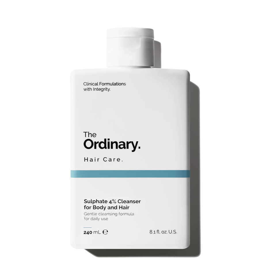sulphate-4-cleanser-for-body-and-hair-x6 rdn-4pct-sulphate-cleanser-for-body-and-hair-240ml.png