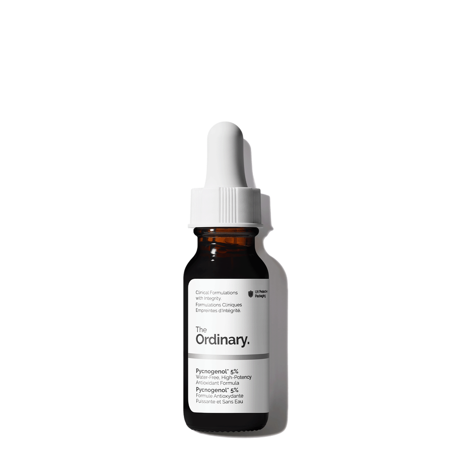 pycnogenol-5-e2 rdn-Pycnogenol-5pct-15ml.png