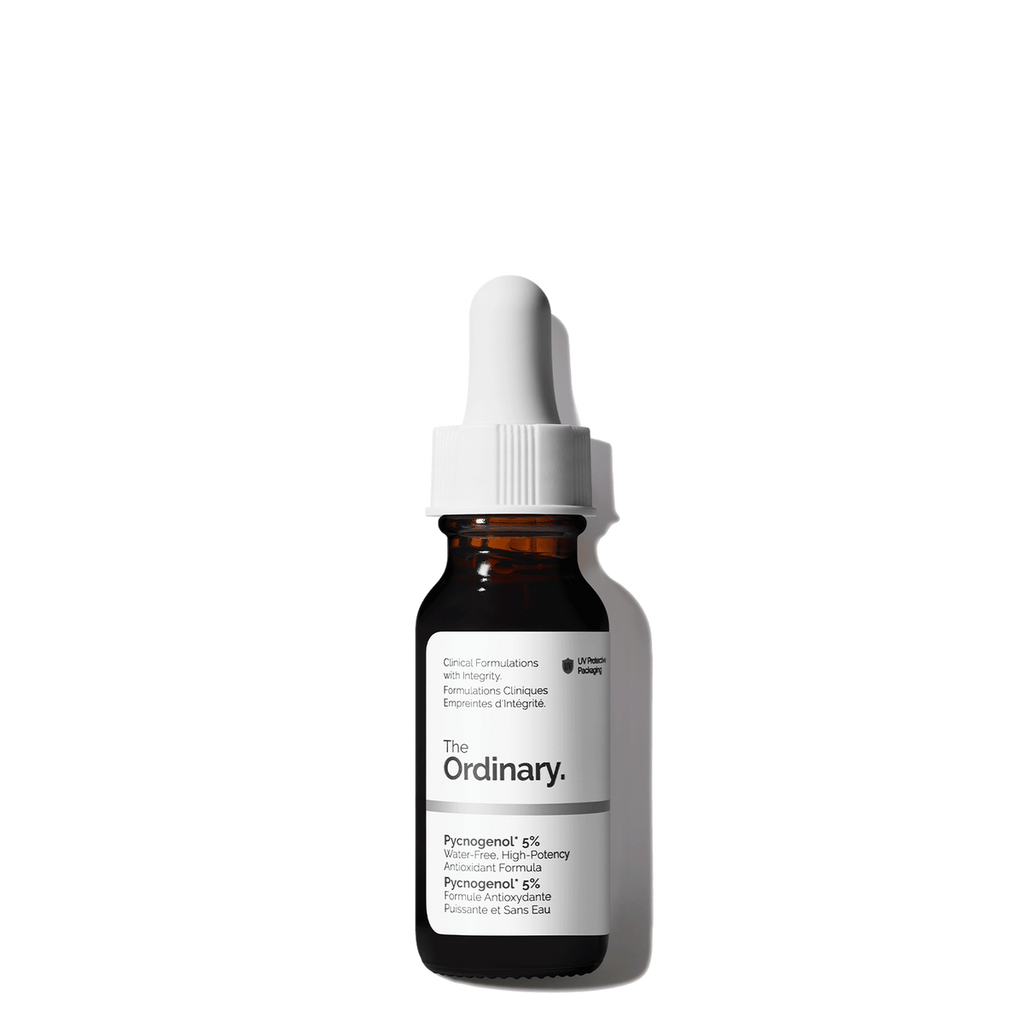 pycnogenol-5-e2 rdn-Pycnogenol-5pct-15ml.png