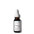 pycnogenol-5-e2 rdn-Pycnogenol-5pct-15ml.png