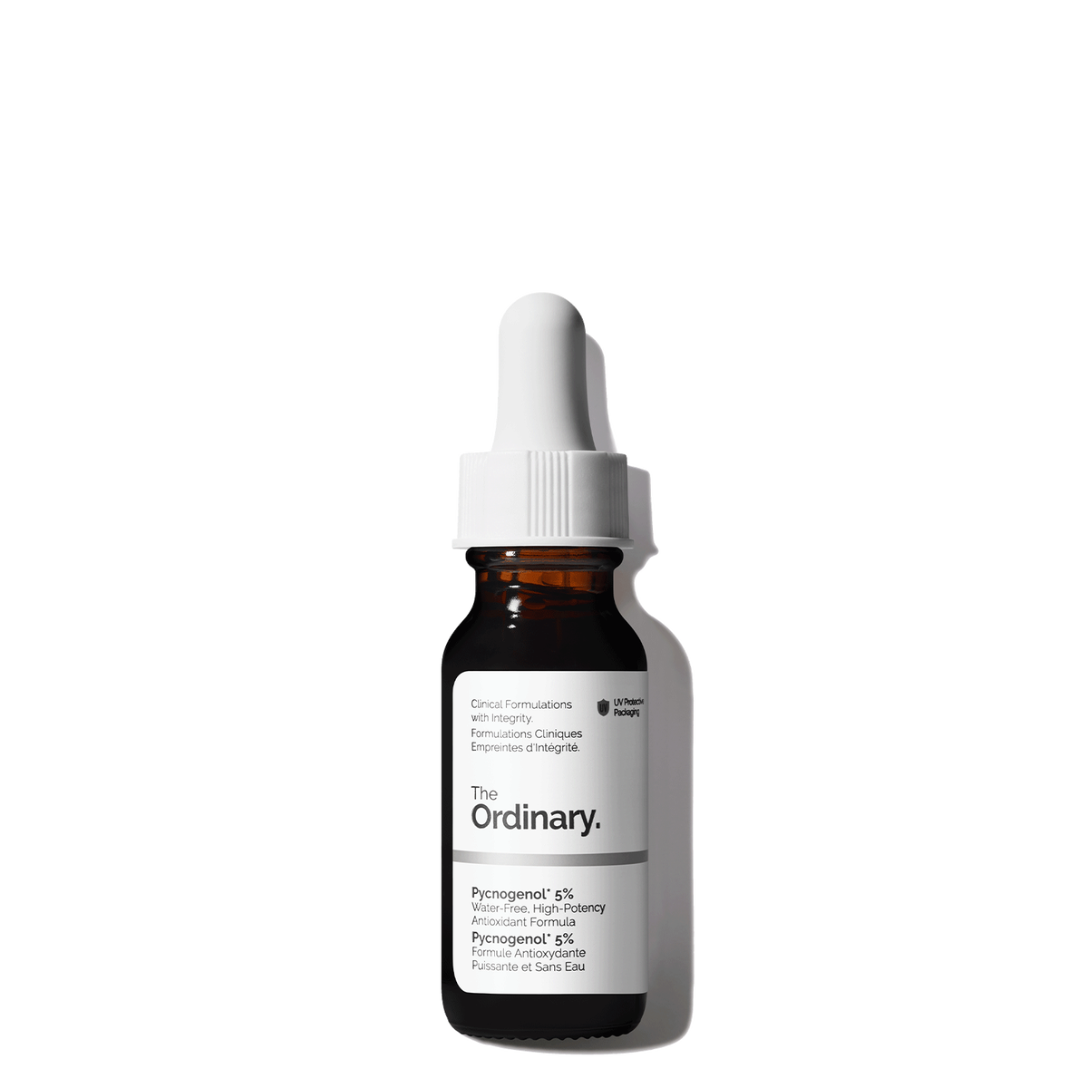 pycnogenol-5-e2 rdn-Pycnogenol-5pct-15ml.png