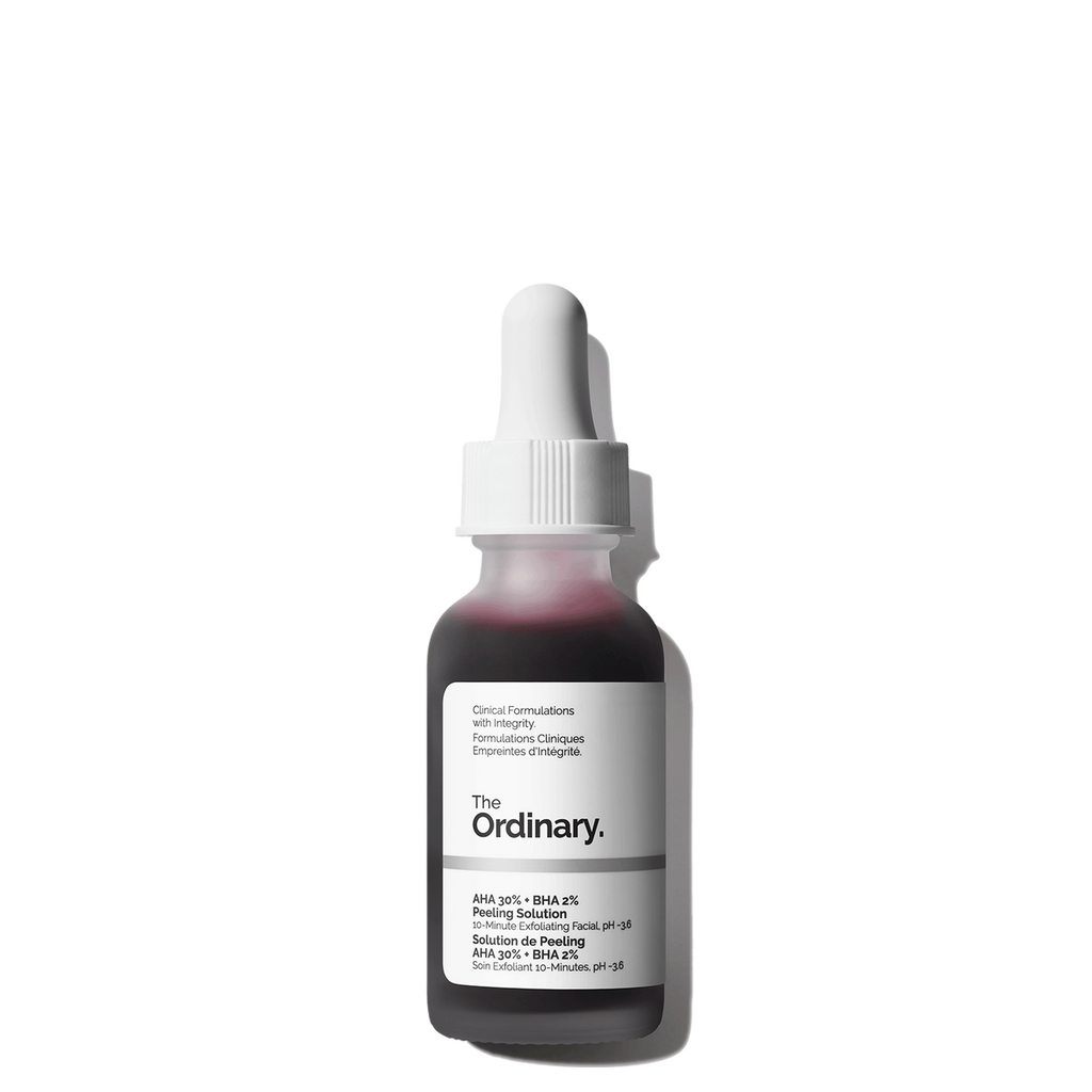 aha-30-bha-2-peeling-solution-f1 rdn-aha-30pct-bha-2pct-peeling-solution-30ml.png
