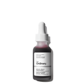 aha-30-bha-2-peeling-solution-f1 rdn-aha-30pct-bha-2pct-peeling-solution-30ml.png