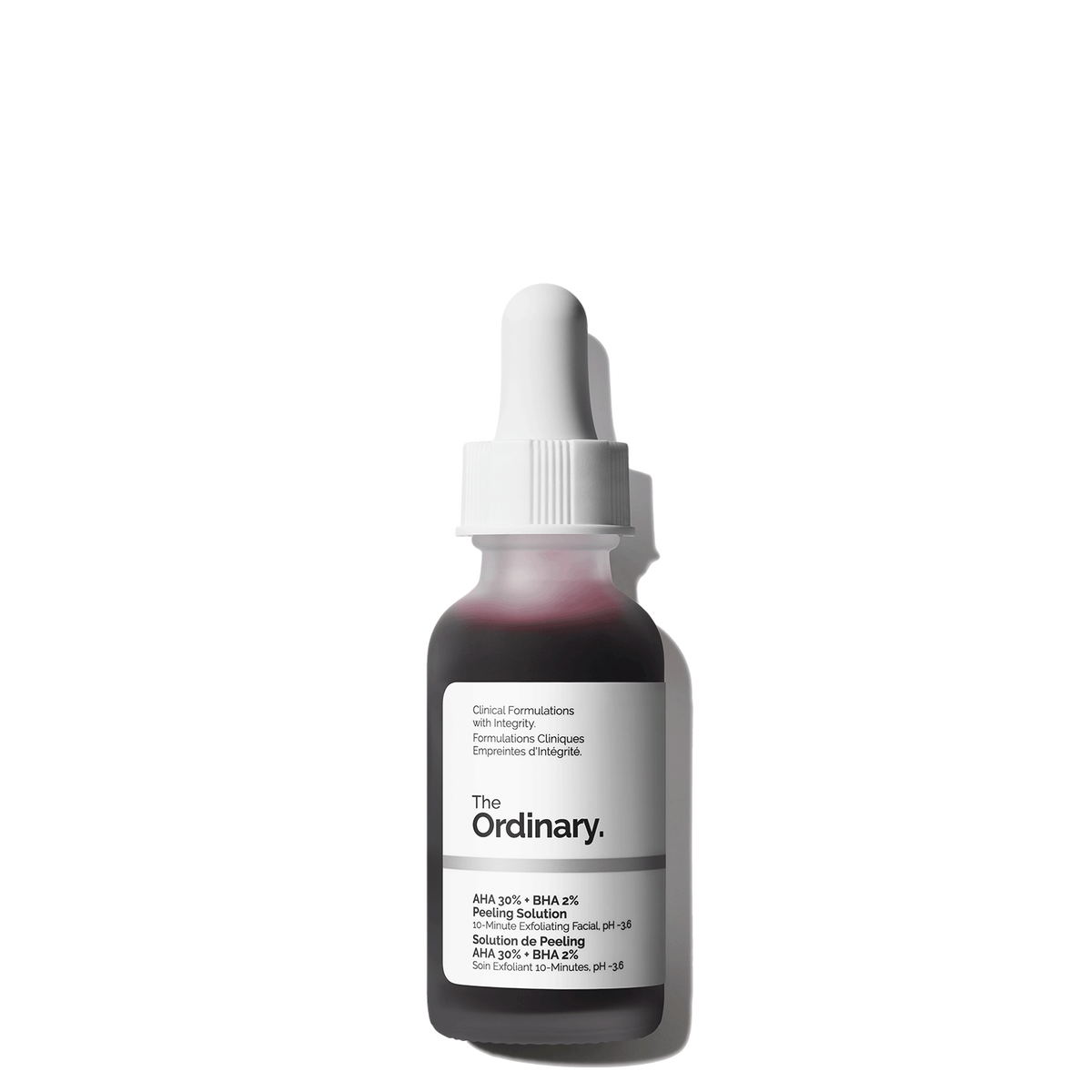aha-30-bha-2-peeling-solution-f1 rdn-aha-30pct-bha-2pct-peeling-solution-30ml.png