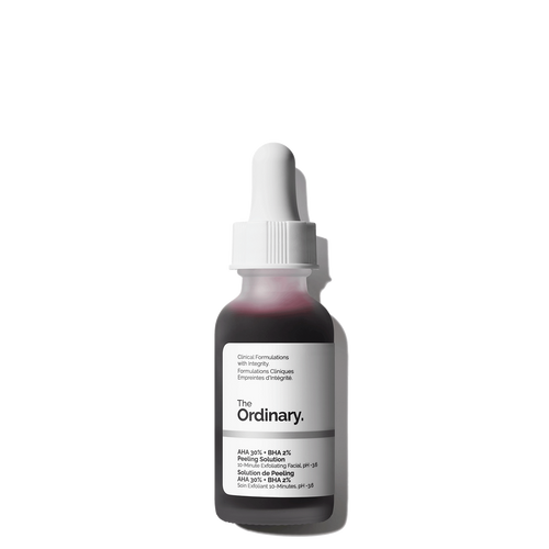 aha-30-bha-2-peeling-solution-f1 rdn-aha-30pct-bha-2pct-peeling-solution-30ml.png