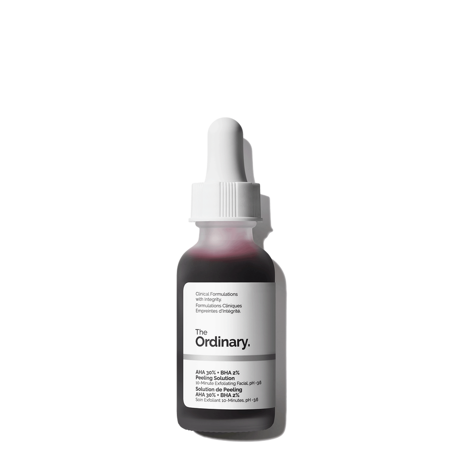 aha-30-bha-2-peeling-solution-f1 rdn-aha-30pct-bha-2pct-peeling-solution-30ml.png