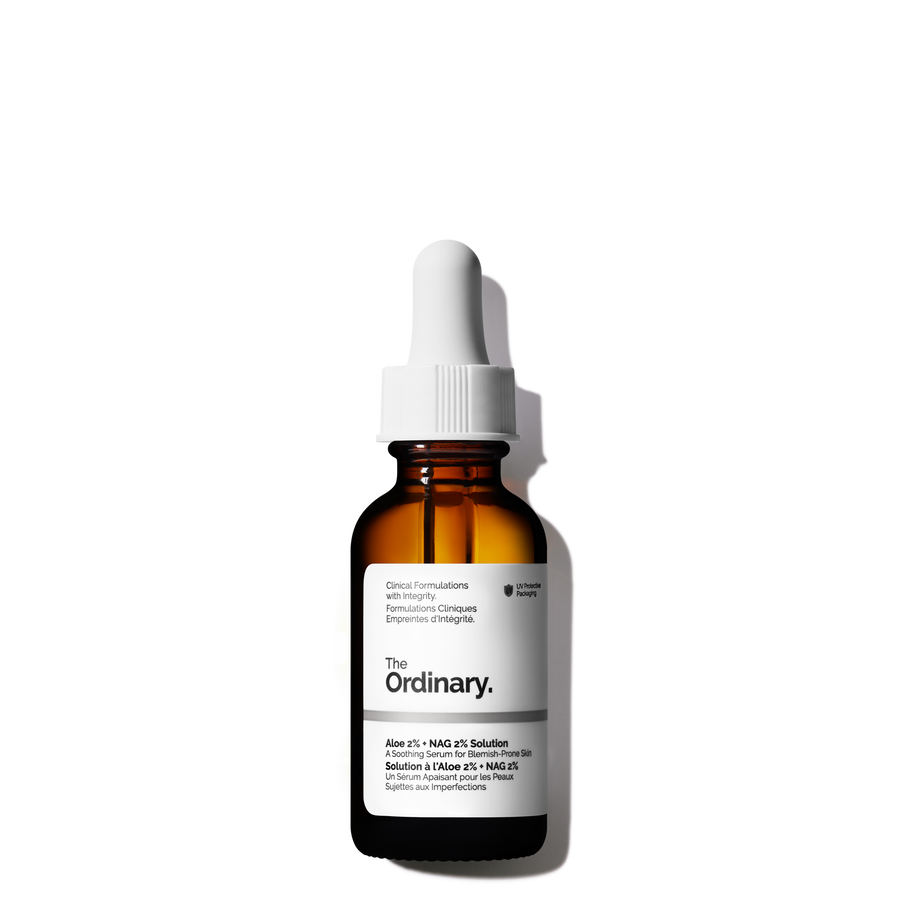 aloe-2-nag-2-solution-g4 rdn-aloe-2pct-nag-2pct-solution-30ml.png
